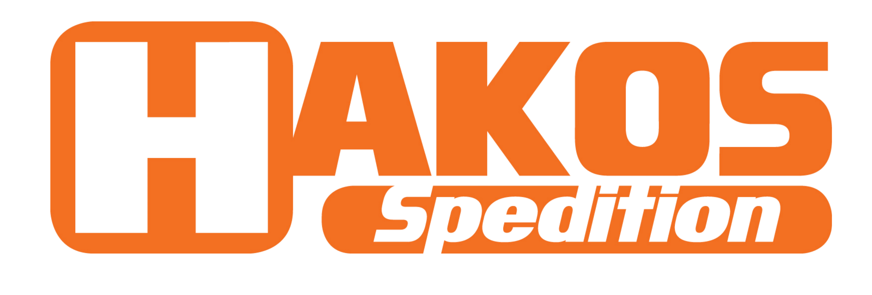 HAKOS Spedition